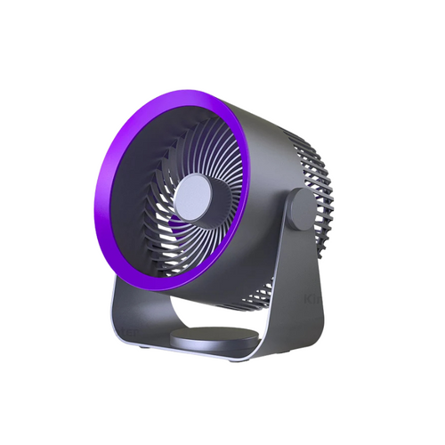 BowLift | BreezeOrbit