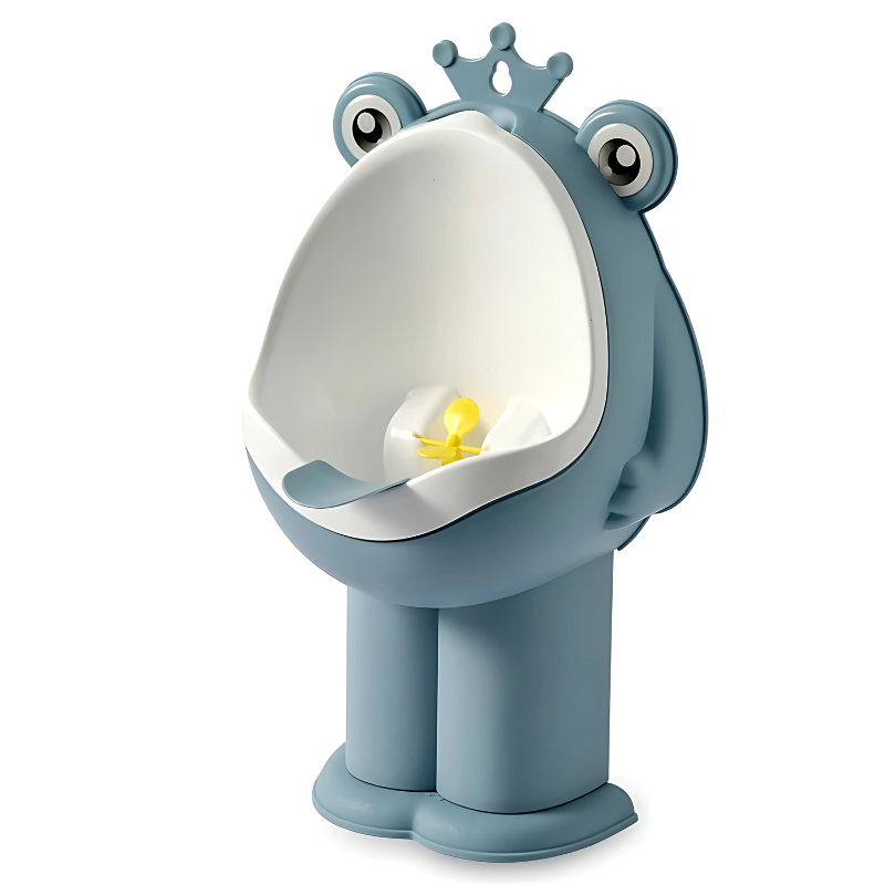 BowLift | FroggiePee
