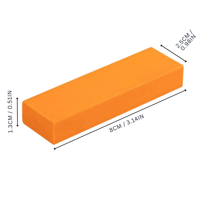 BowLift | GrimeGone