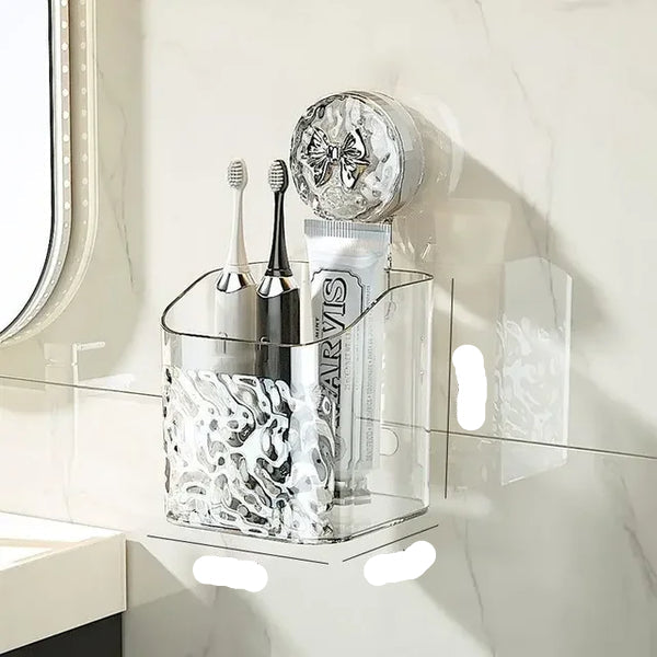 BowLift | Decorative elegance and functionality