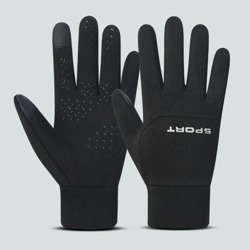 BowLift | Thermal & Waterproof for Active Players