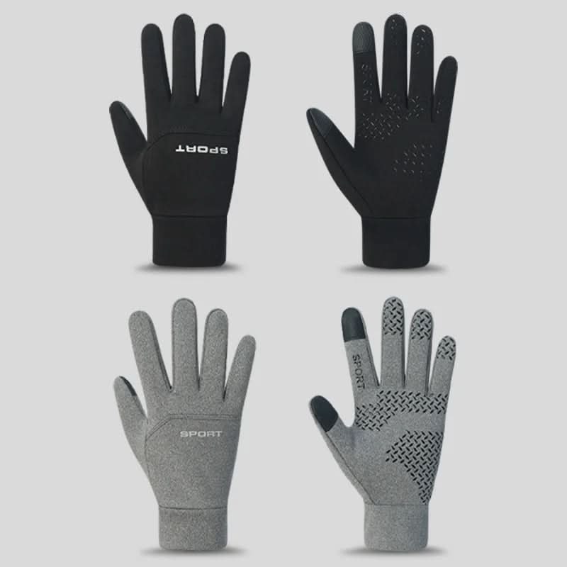 BowLift | Thermal & Waterproof for Active Players