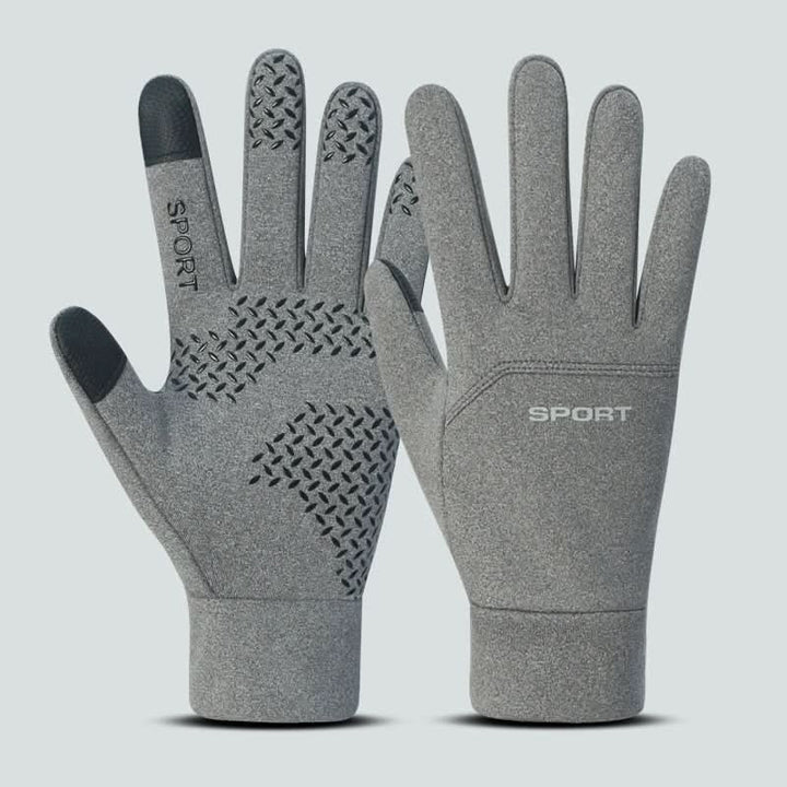 BowLift | Thermal & Waterproof for Active Players