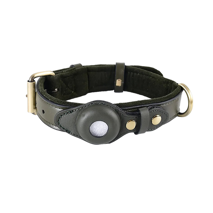BowLift | PawElegance Luxury Tracking System | Advanced tracking solution for pets for peace of mind and safety