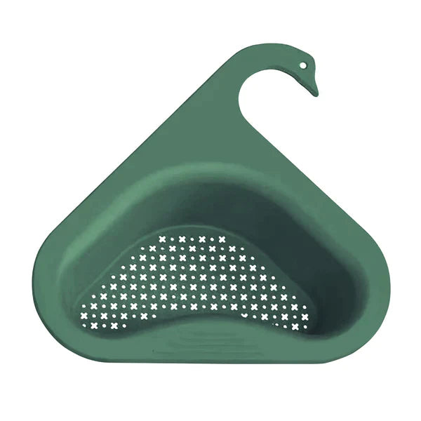 MultiWash Strainer - Handy Strainer for Vegetables Bowlift