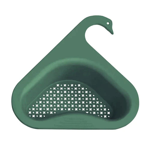 MultiWash Strainer - Handy Strainer for Vegetables Bowlift