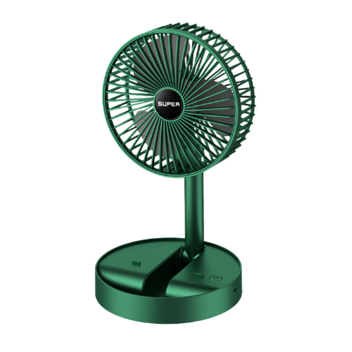 BowLift | FlexiFan