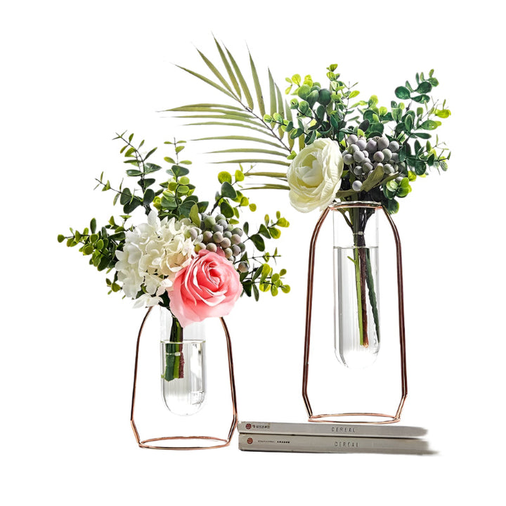 Elegant Base for Stylish Flower Arrangements Bowlift