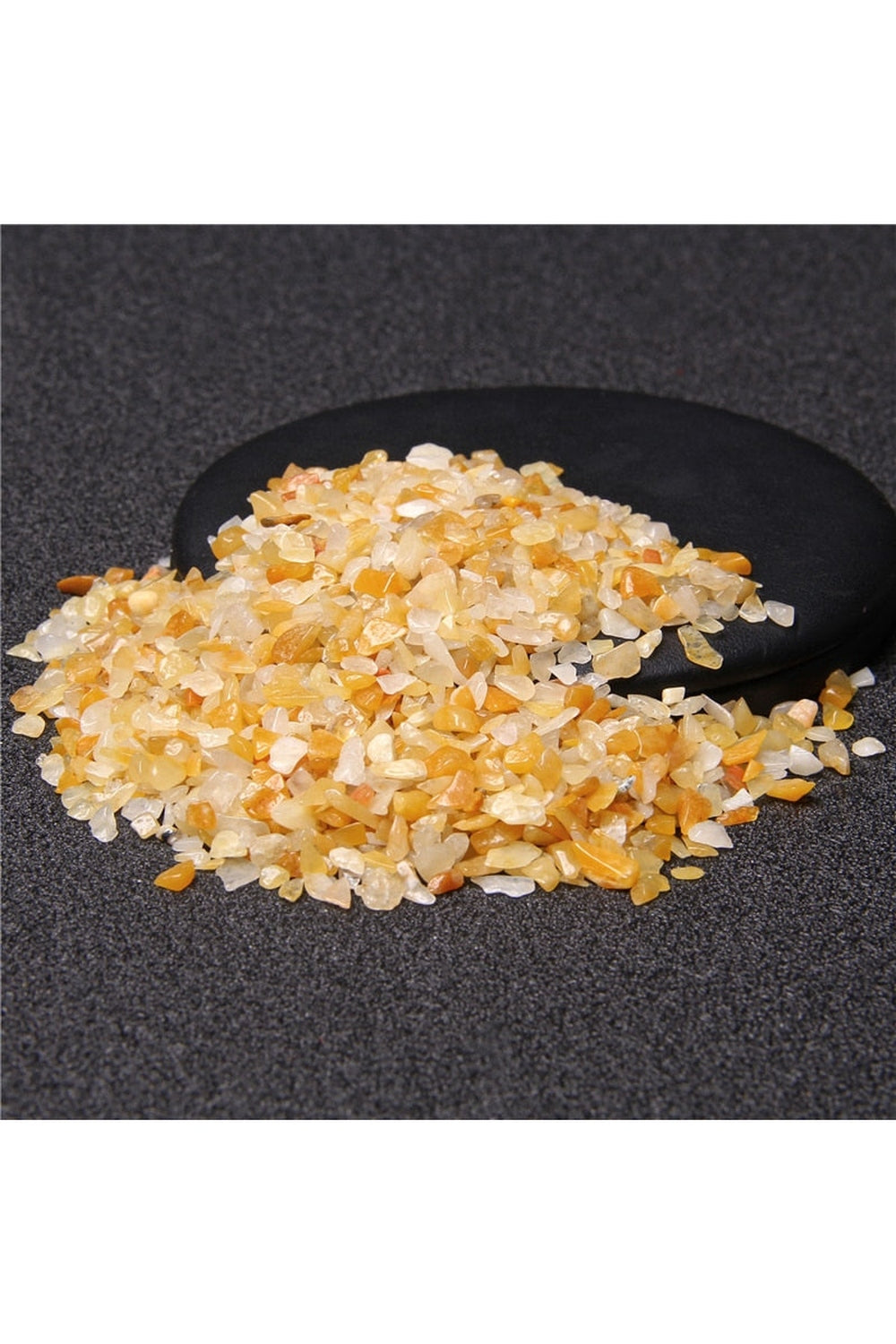 Miniature Rock Set | Bowlift