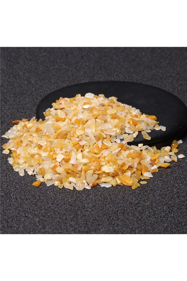 Miniature Rock Set | Bowlift