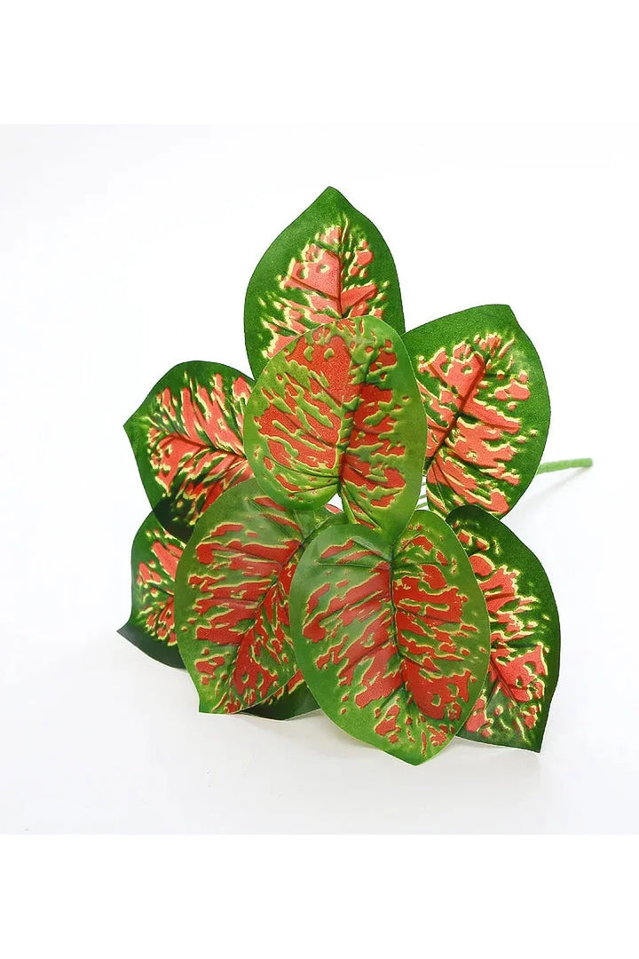 Style Artificial Plants | Bowlift