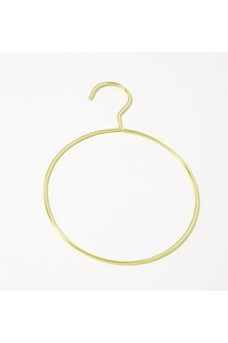 Metal Chic Hanger | Bowlift