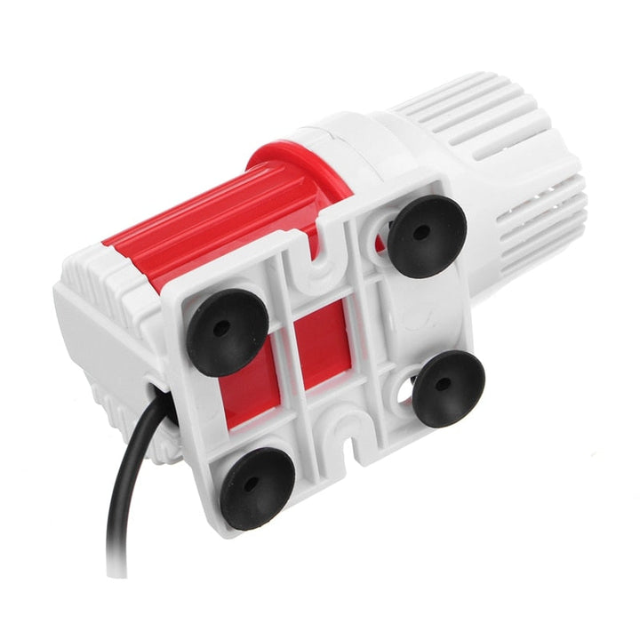Portable Multi-Purpose Electric Water Pump | Bowlift