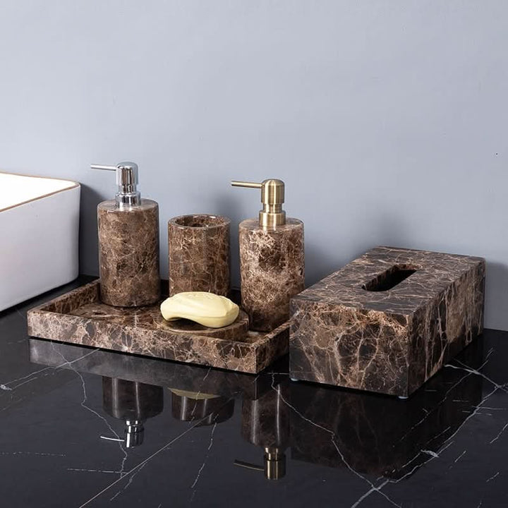 BowLift | Amix - Luxurious Bathroom Accessories