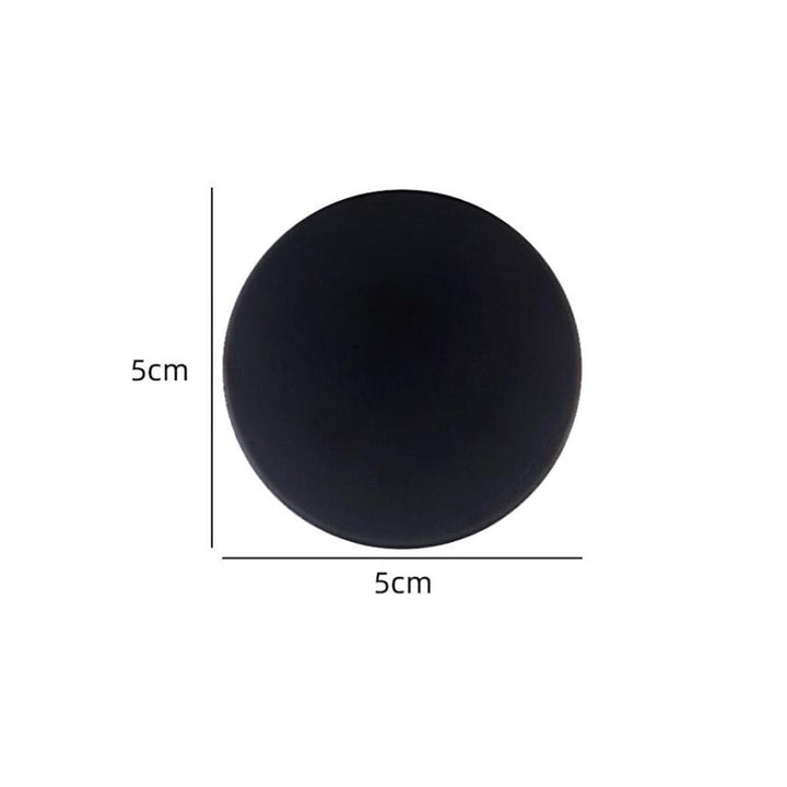 BowLift | Soft Bumper Anti-Shock Silicone Door Stopper