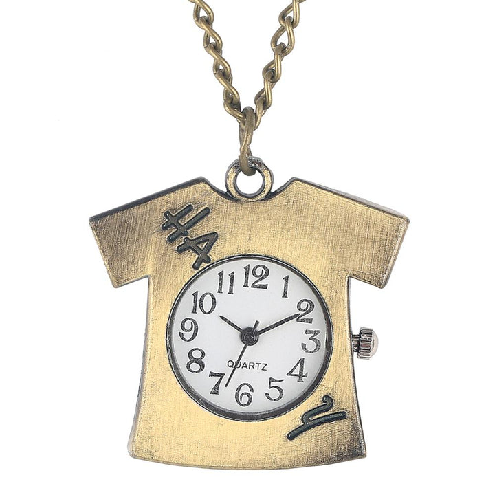 BowLift | Antique Classic Sewing Machine Watch
