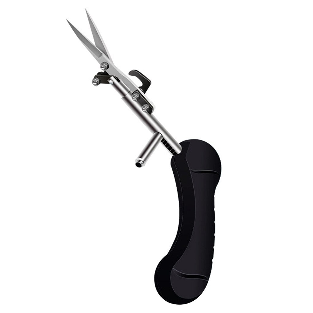 Non-Slip Fruit Picking Trimming Tool | Bowlift