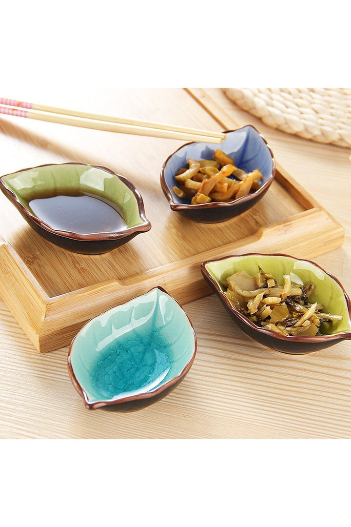 Sauce bowl | Bowlift