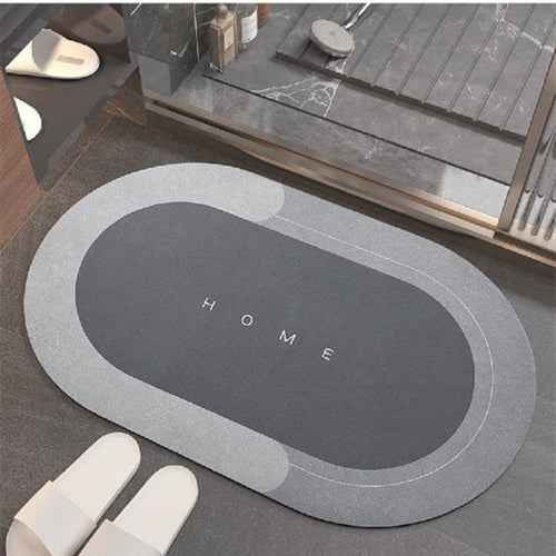 BowLift | Non-slip mat - Optimal safety - Guaranteed comfort