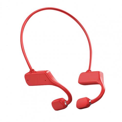 BowLift | SoundFlow – Freedom for your ears!