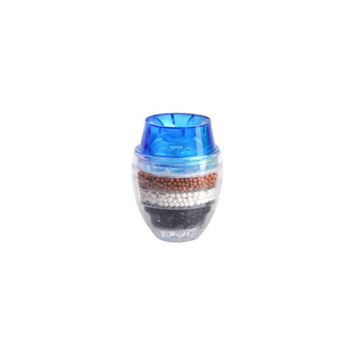 BowLift | Faucet filter – PureFlow