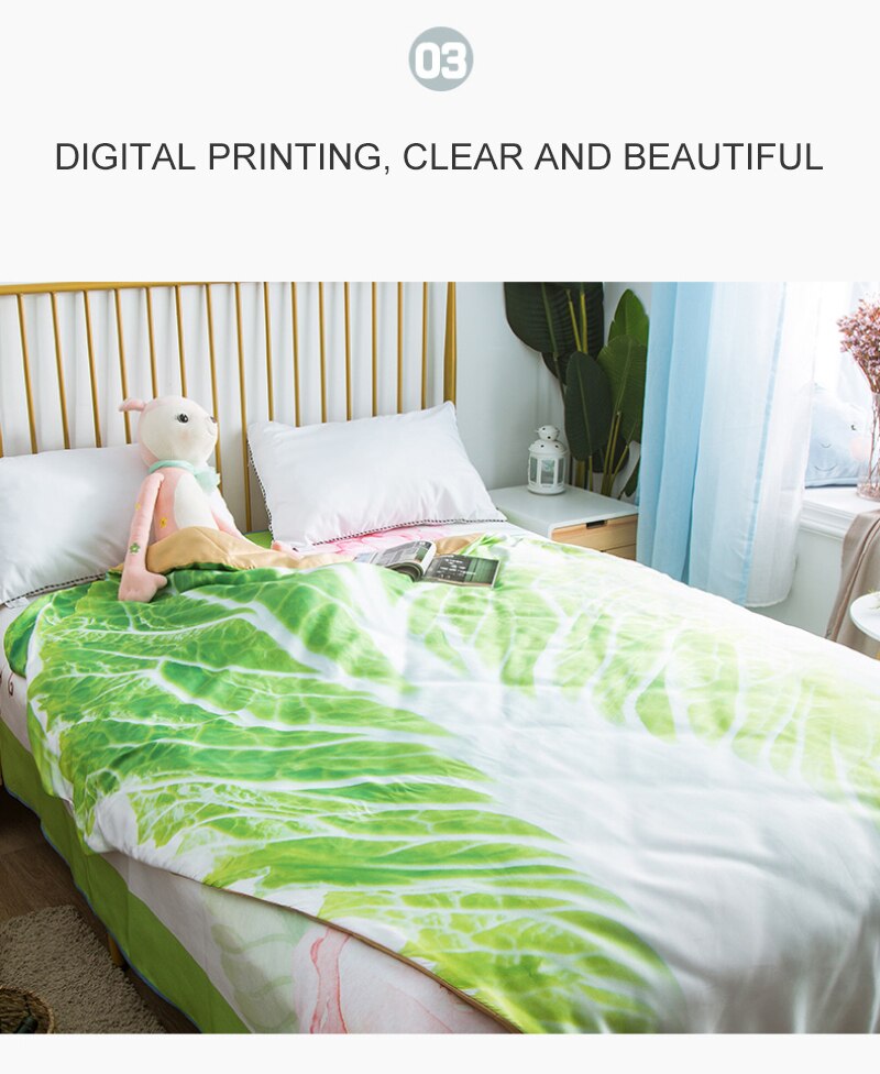 Super Soft Creative Fun Throw Bowliftankets | Bowlift