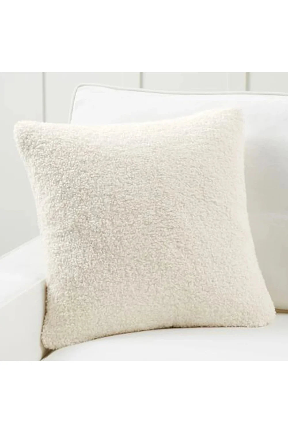 Ridgeline Modern Cushion Cover | Bowlift