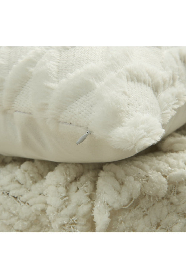 Pattern pillowcase | Bowlift