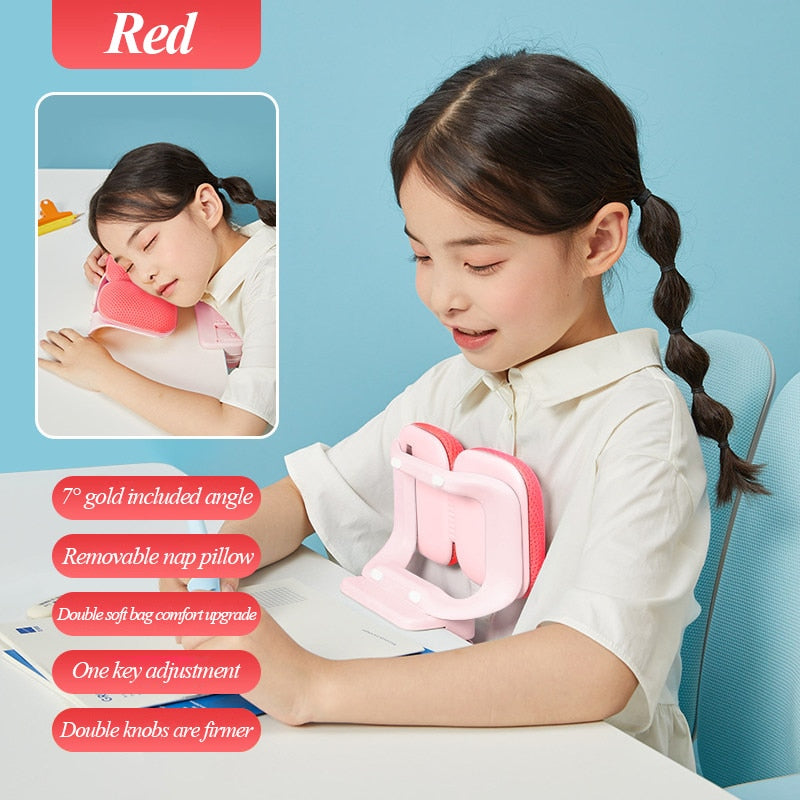BowLift | PostureBuddy™ Comfortable Posture Trainer