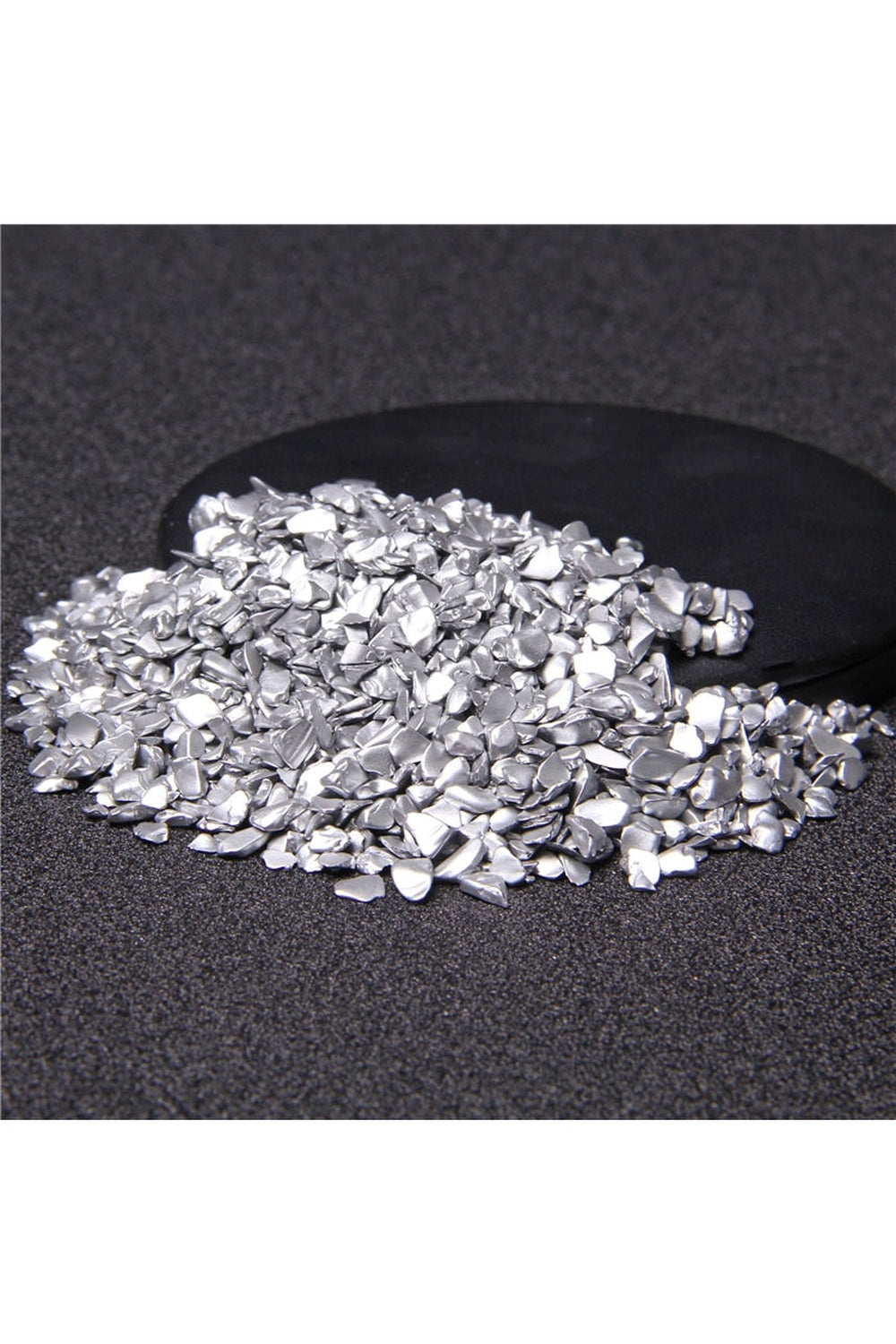 Miniature Rock Set | Bowlift
