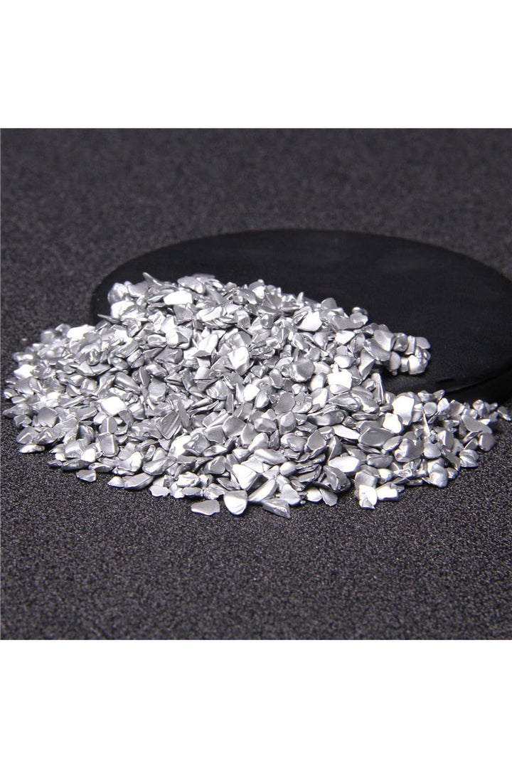 Miniature Rock Set | Bowlift