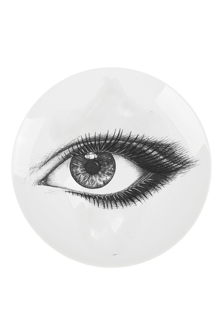 Dobner Artistic Plates | Bowlift