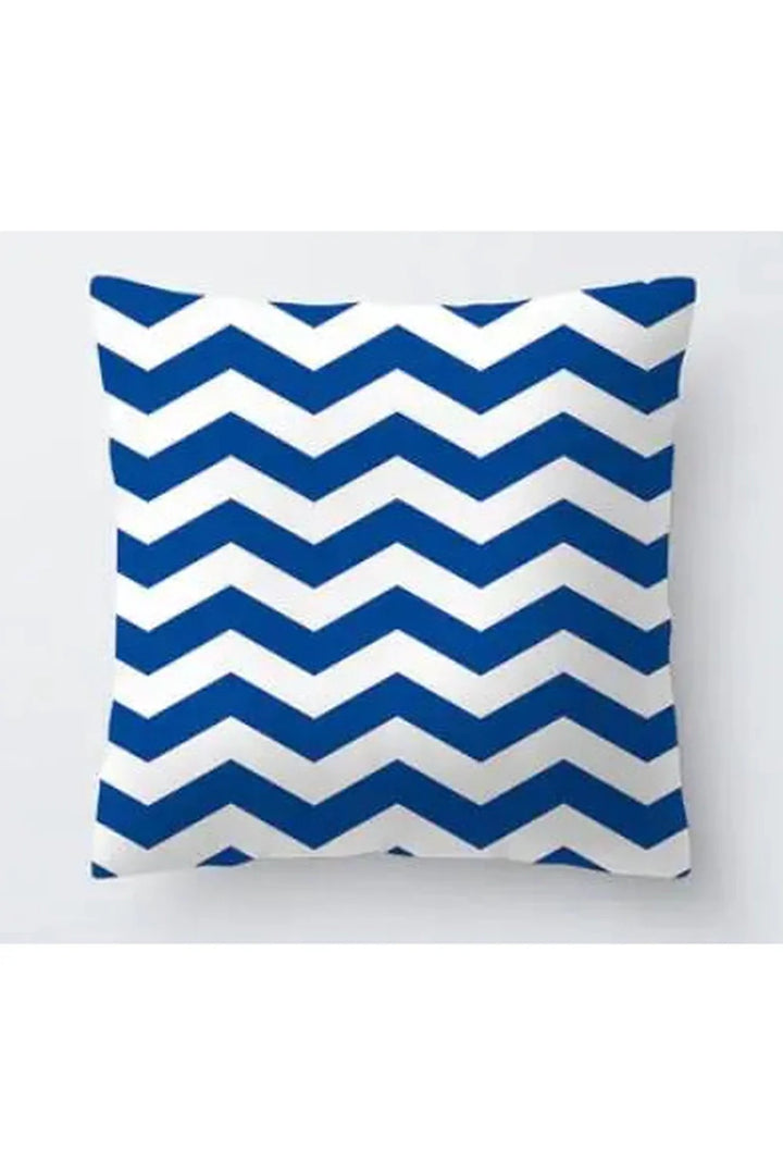 Velvet Marine Pillowcase | Bowlift