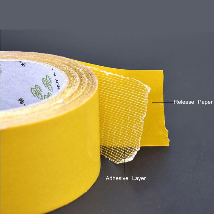 BowLift | Adhesive tape
