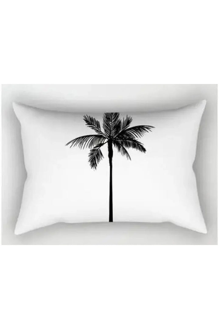 White style pillowcase | Bowlift