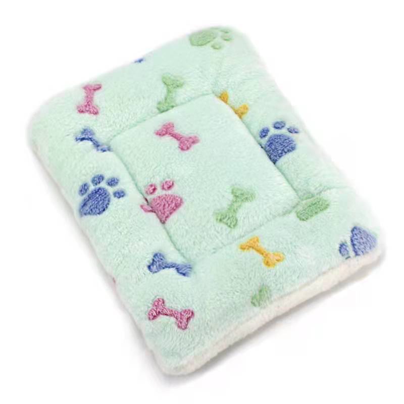 Ultimate Comfortable Pet Cushion for your Pet Bowlift
