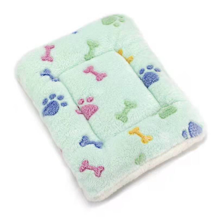 Ultimate Comfortable Pet Cushion for your Pet Bowlift