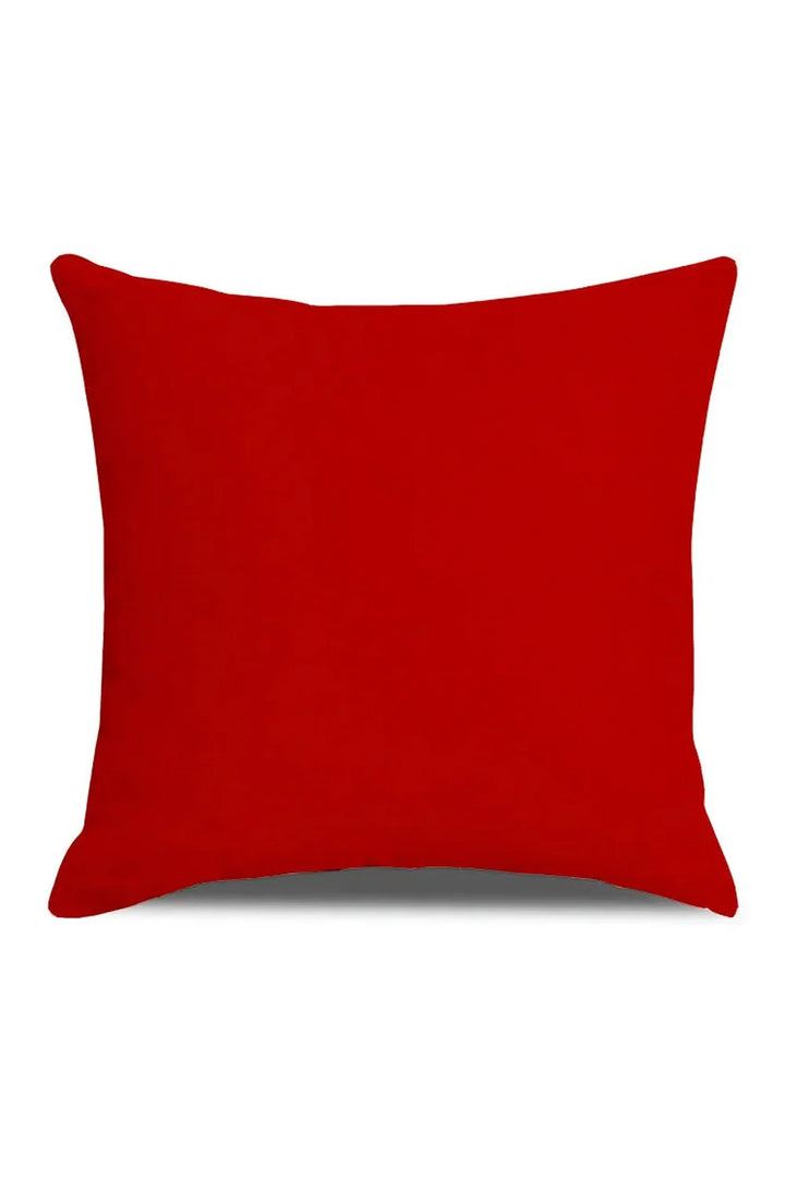 geometric fashion pillowcase | Bowlift