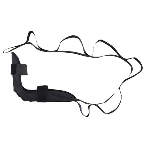 BowLift | Leg Ankle Training Stretching Support Tool