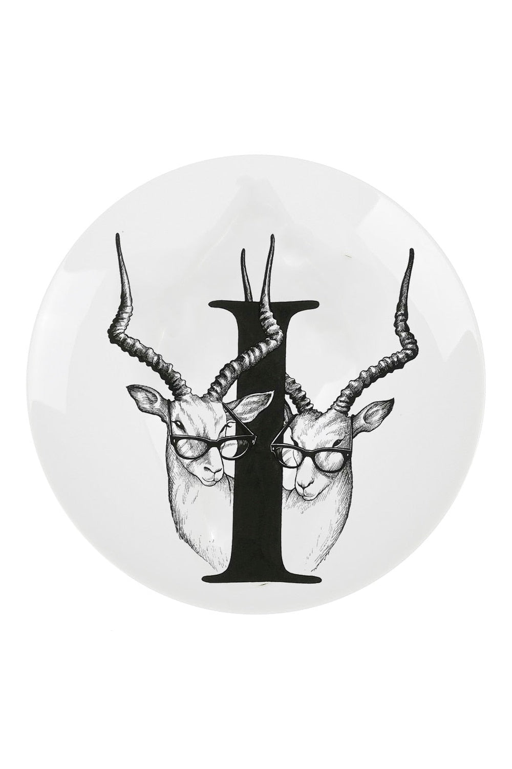 Dobner Artistic Plates | Bowlift