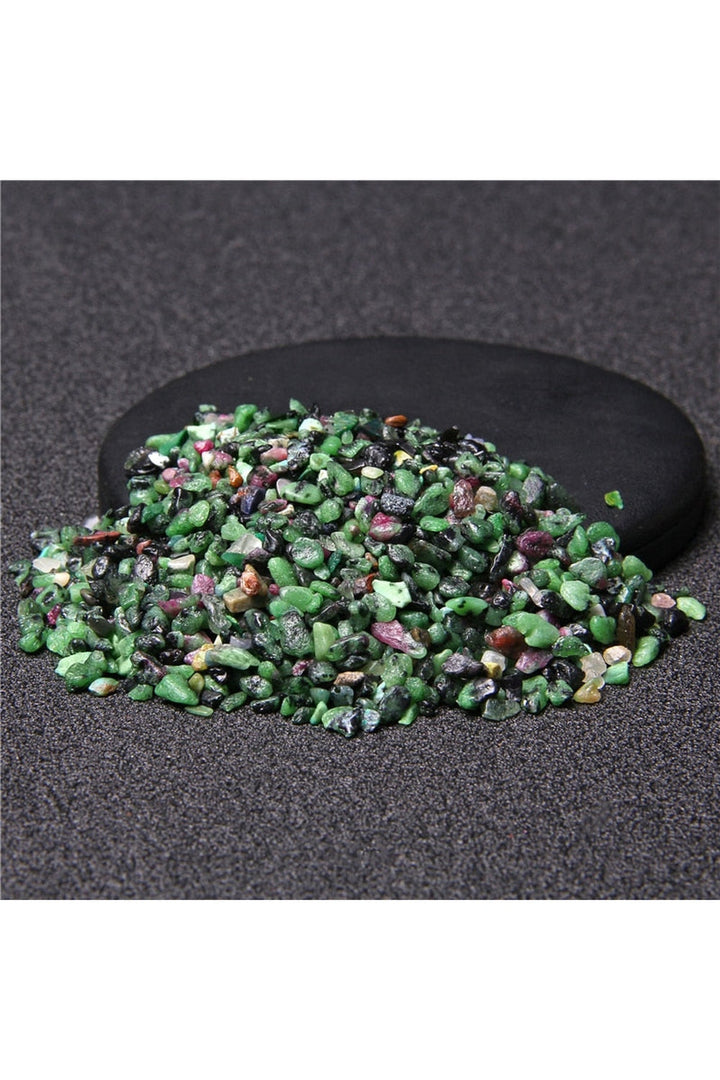 Miniature Rock Set | Bowlift
