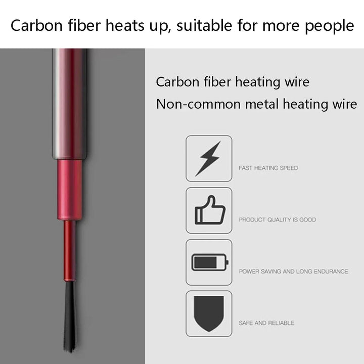 BowLift | Heated jacket with 9 heating zones | USB heat jacket for women & men | Graphene heating technology for outdoor, camping & sports | ThermoVenture