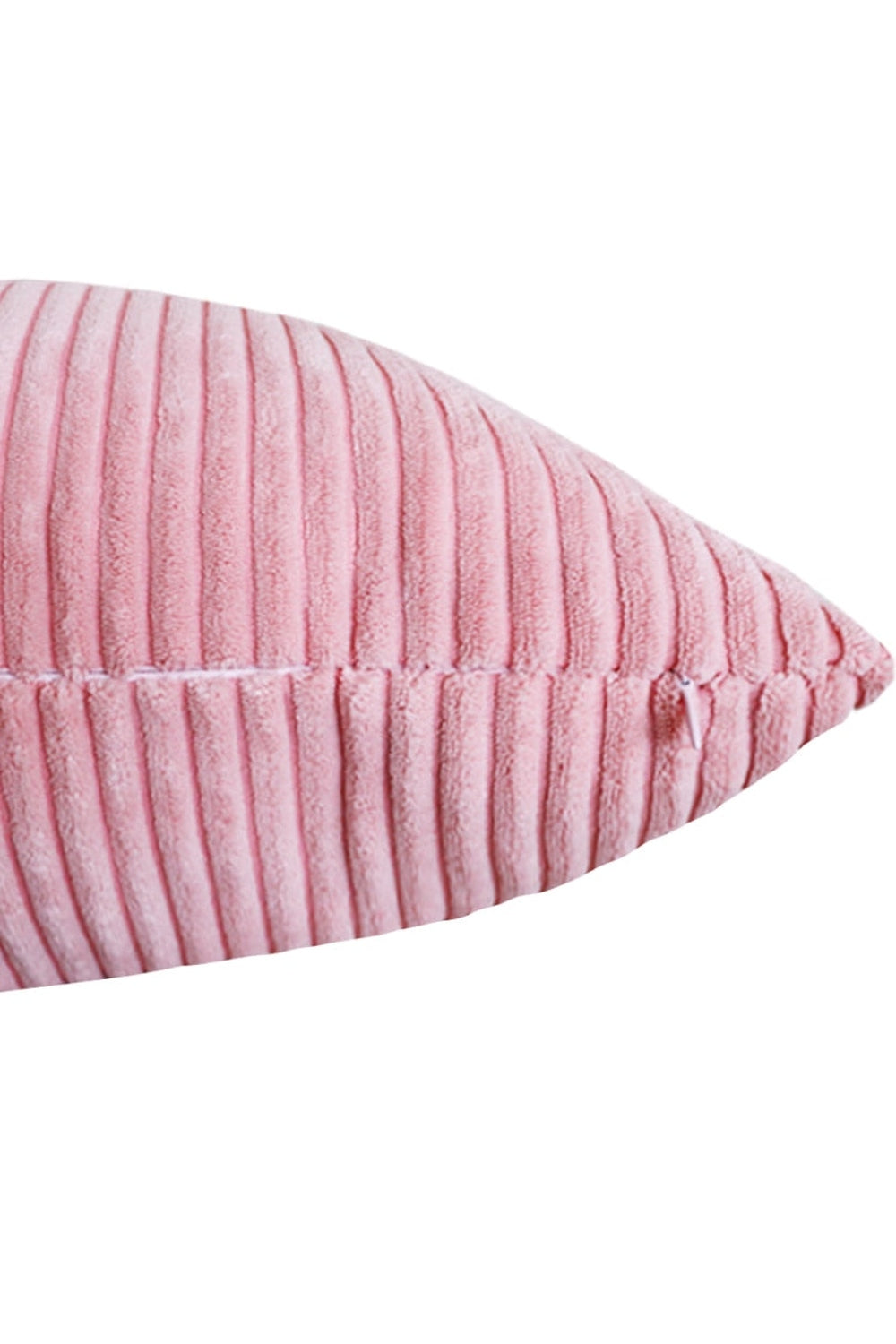 Cordura striped cushion cover | Bowlift