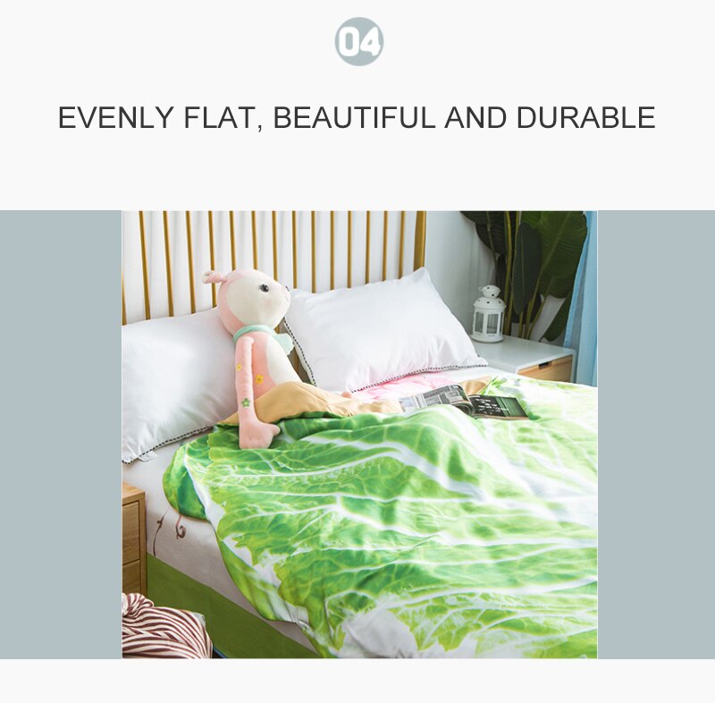 Super Soft Creative Fun Throw Bowliftankets | Bowlift