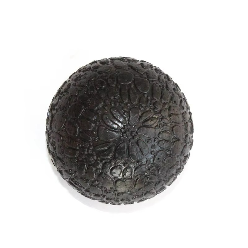 BowLift | High Density EPP Massage Ball for Deep Tissue and Muscle Recovery