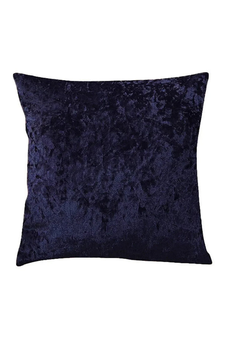 Velvet Soft Pillowcase | Bowlift