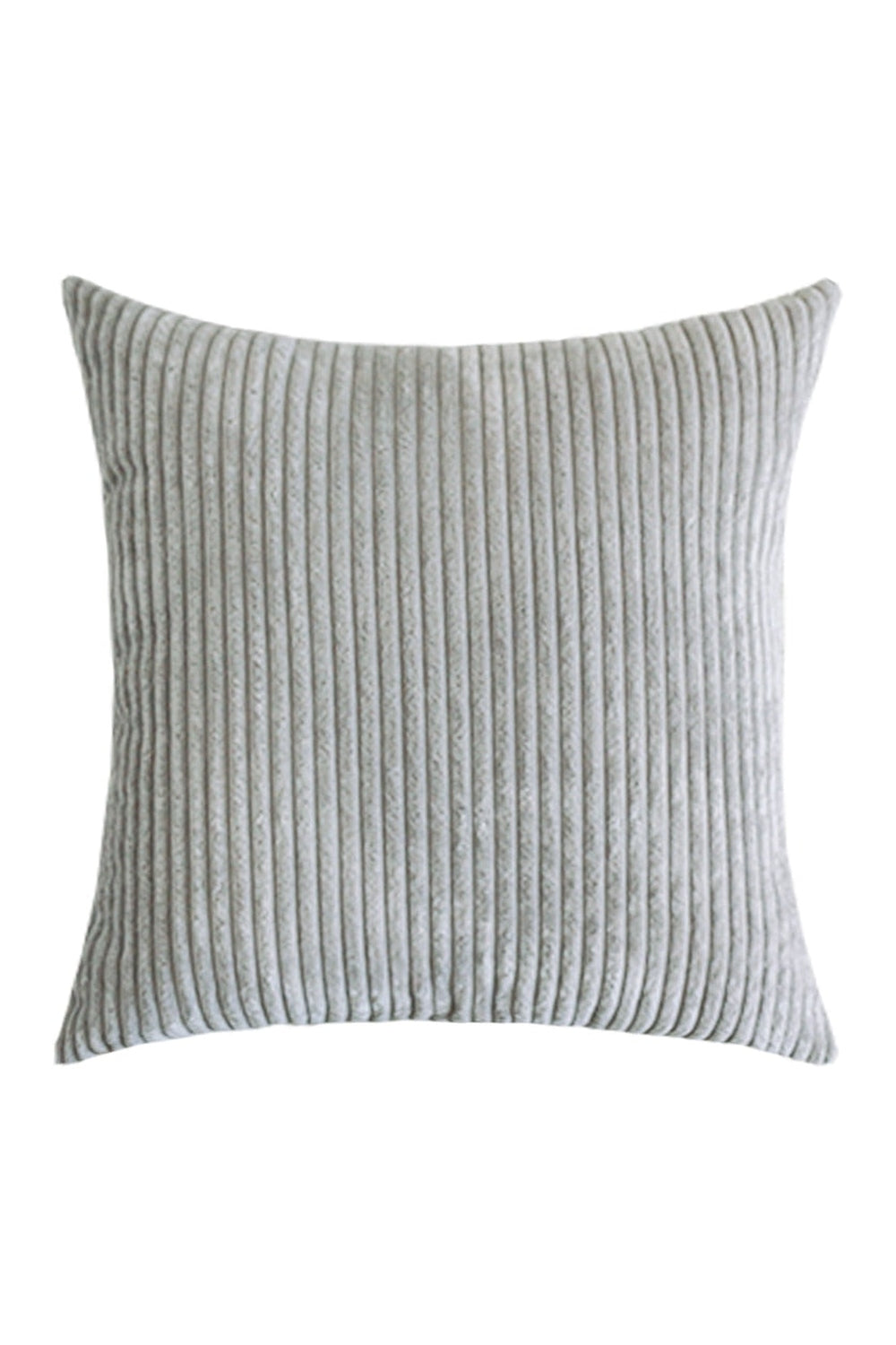 Cordura striped cushion cover | Bowlift
