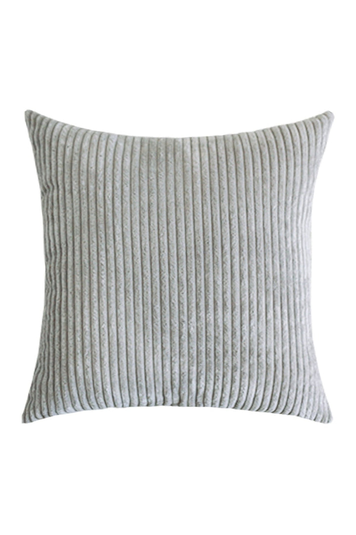 Cordura striped cushion cover | Bowlift