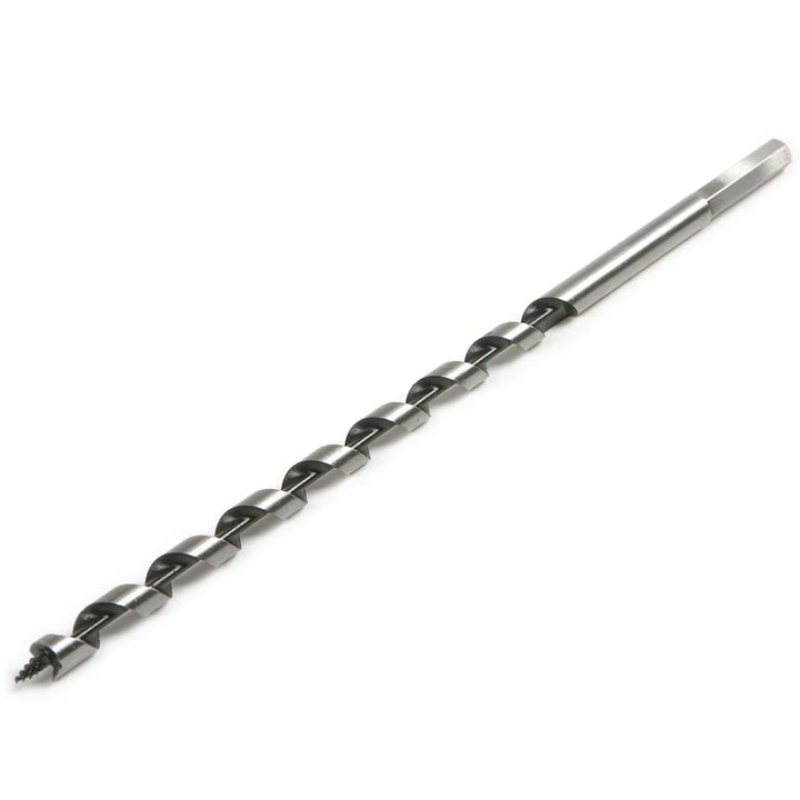 BowLift | Extended Hex Shank Wood Drill Bit