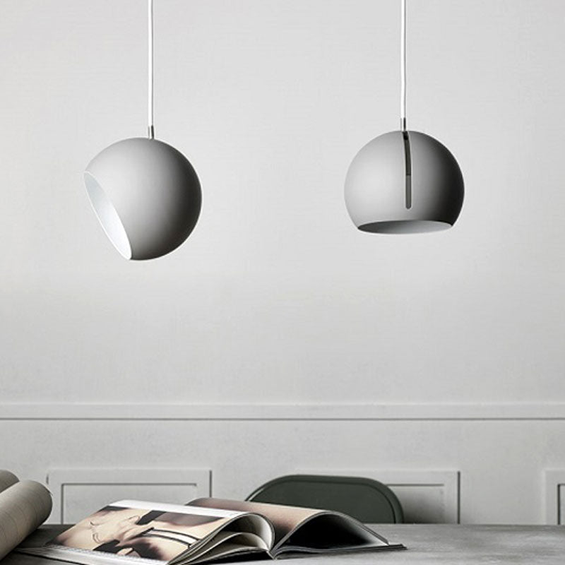 BowLift | Modern Style Design Dining Room Lamp